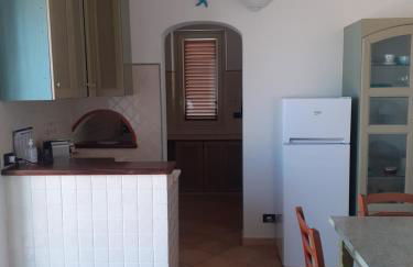 Casa du Piscature - Foto 11