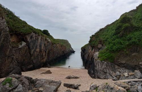 Apartamentos Rurales Inguanzo - Foto 39