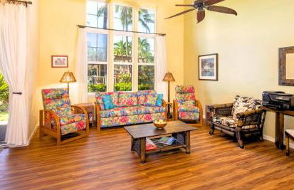 Waikoloa Colony Villas 2-Bedroom Villa Steps to Pool and Beach, Complimentary Rental Car Included! WCV-306 by KBM - Foto 97