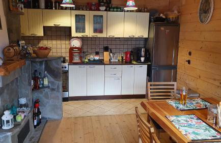 Dom Kormaniak - Foto 27