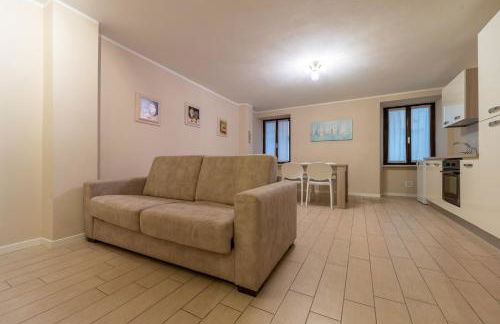 Al Lago da Lilly - Foto 51