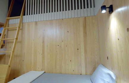 Natura Natura - Foto 15