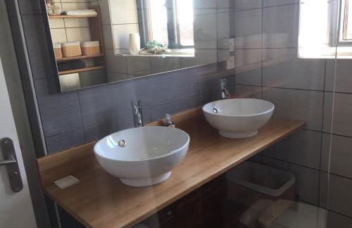 La Mine des 4 pierres - Foto 13