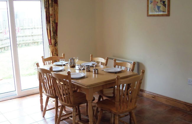 Seacliff Holiday Homes - Foto 29