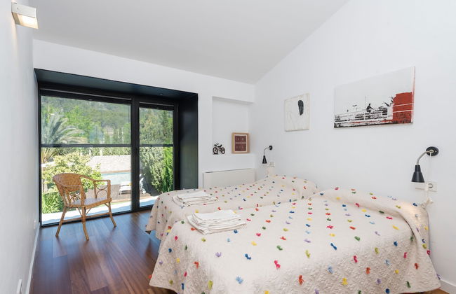 Can Cabrit in Alar - Foto 17