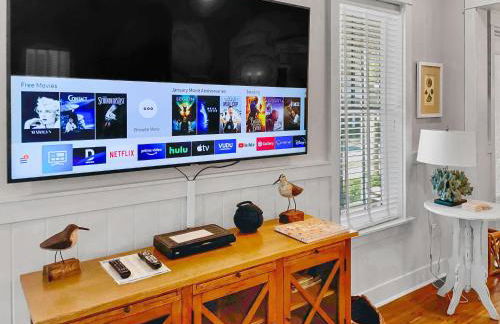 Coral Cottage - Foto 9