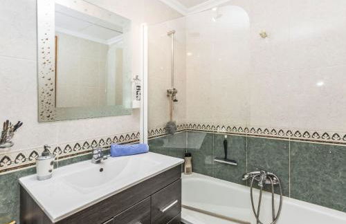 Apartment Residencial Nerea by Interhome - Photo 16