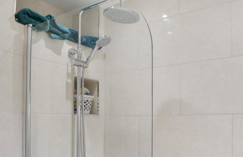 Carolyn House - Foto 16