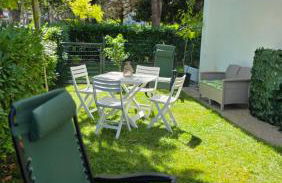 La TAVERNETTA - Foto 35