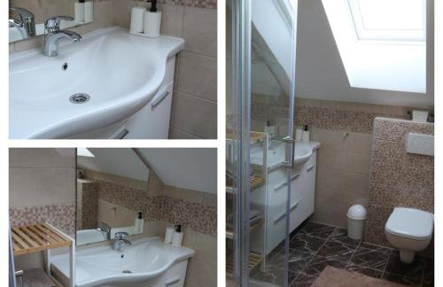 Holiday Home Rajf - Foto 18