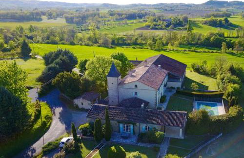 Gites de Labadie - Foto 4