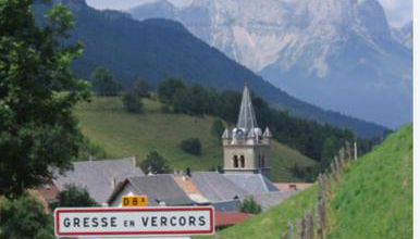 Petit studio mansardé 18 m2 avec piscine gratuite - Foto 2