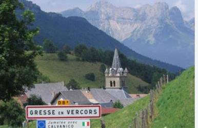 Petit studio mansardé 18 m2 avec piscine gratuite - Foto 2