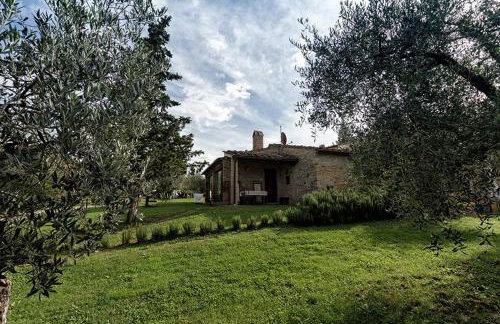 L'Agriturismo di Montalbino - Foto 29