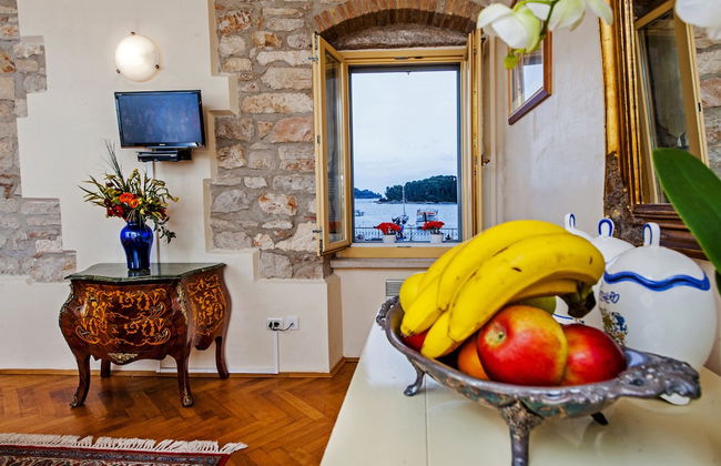 Residence La Carera - Foto 1