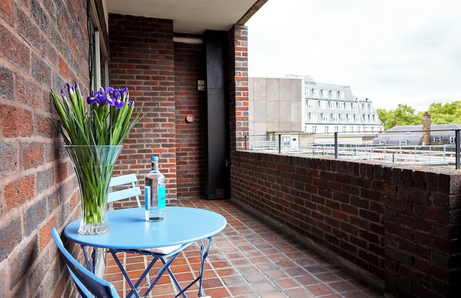 9 Hertford Street Mayfair - Photo 29