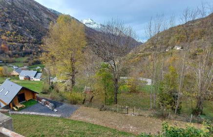 Chalet Sanset - Foto 23