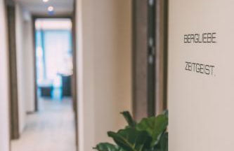 LIVALPIN View - Foto 14