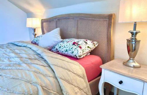 Haus Caroline - Foto 14