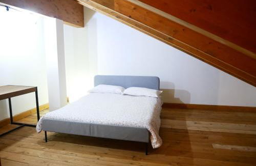 Punta Vittoria Sub 14 - Residence Anderbatt Gressoney - 3 Rooms - Cir 0010 - Foto 74