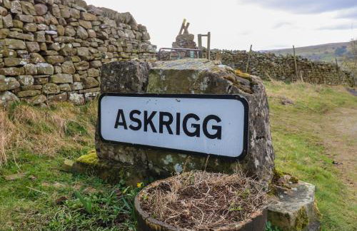 Lavender Cottage - Photo 33