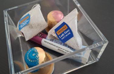 Appartement neuf proche Nantes avec parking - Foto 28