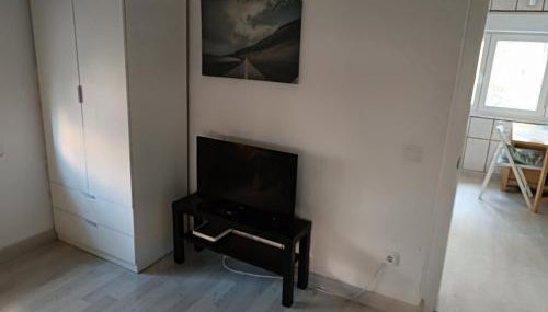 Oviedo Piso Céntrico - Foto 4, wardrobe