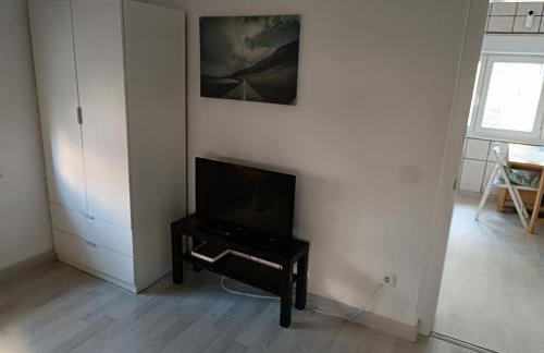 Oviedo Piso Céntrico - Foto 4