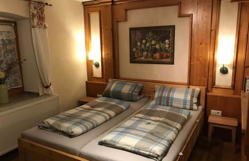 Gestüt Tiefenhof - Foto 12