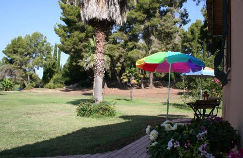 Terry Land Village - Foto 55