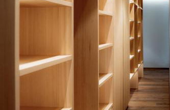 Anna Lodges Dolomites - Foto 25