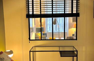 Les Cactus #MaisonSavaron - 52m2 - Terrasse - Foto 53