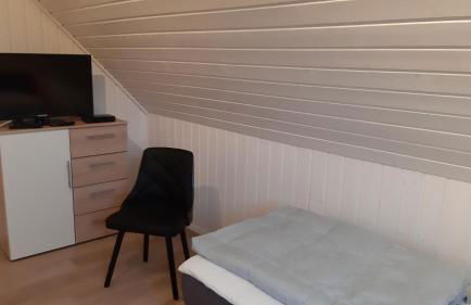 Ferienhaus 'Elly' - Photo 9