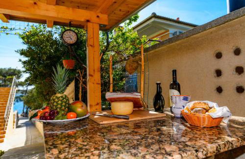 Apartman Paradiso - Foto 28