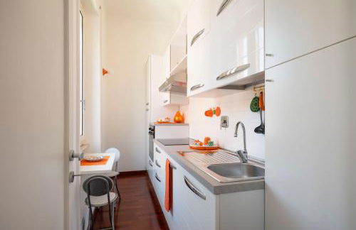 La Divina Duse - Foto 8