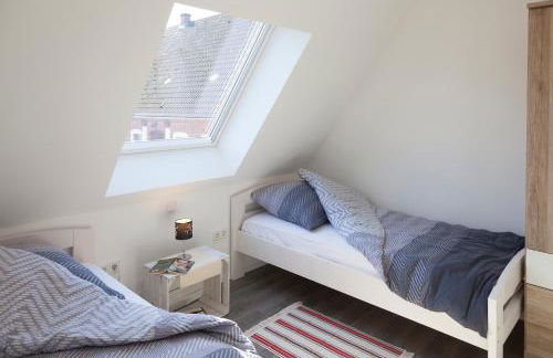 Ferienhaus Brise - Foto 8