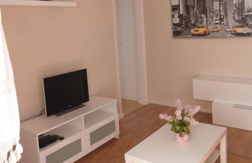 Pepe y Nina - Foto 26