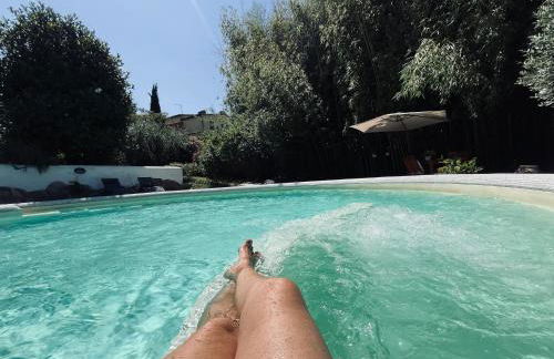 casa di Katia - Foto 9