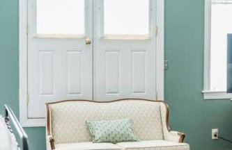 The Long Run - 2 CA King Sized Beds+ - Sleeps 8-10 - Photo 30