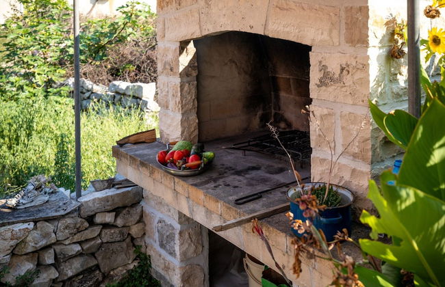 Stone House Harmony - Foto 34