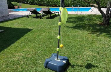 Villa Sujevic - Foto 62