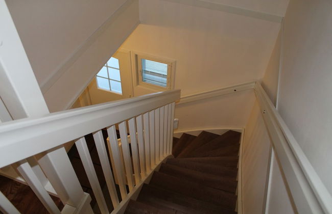 SResort Big Houses - Photo 51