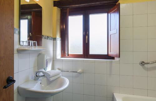 Casa rural Restaurante Aranburu - Foto 5