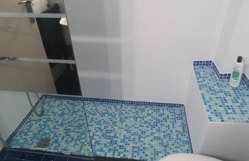 Apartamento duplex vacacional - Foto 27