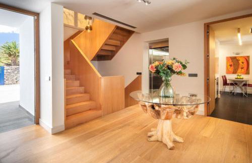 SERENITY by Buenavilla - Foto 8