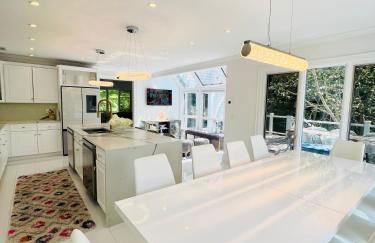 Mountain Vista Luxury Retreat! - Foto 11