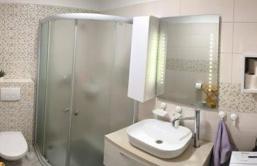 Apartman None - Photo 13