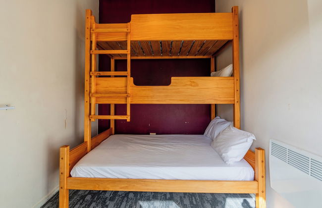 Tasman Holiday Parks – Coromandel - Foto 13