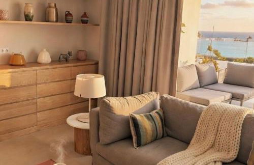 Villa Ainé Luxury Villa - Foto 9