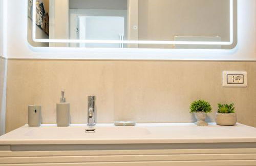 Cadamare charming rooms in Portovenere - Foto 47